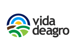 Vida de Agro