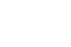 Vida de Agro